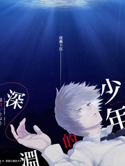 声音合作社 剧照